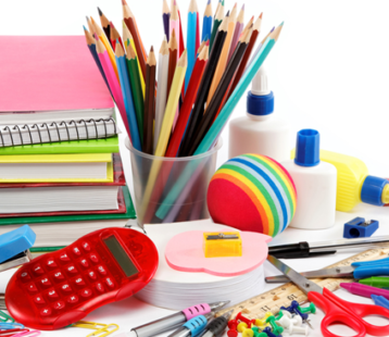 4 Essentials of Office Stationery You Must Have in your Supplies ...