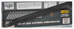 cast-iron-ferro_nickel_welding_electrodes